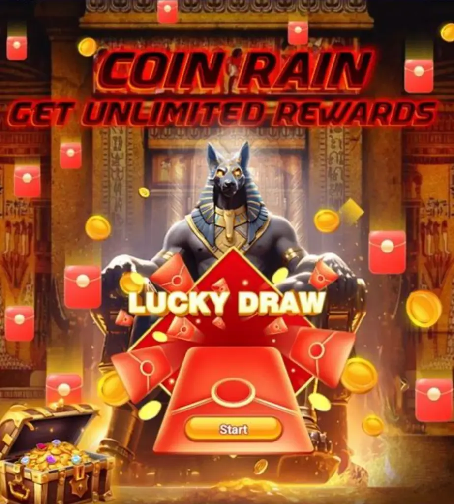 Rummy card game being played inside the Goldsbet mobile app